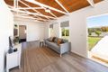 Property photo of 11 Carruthers Court Strathalbyn SA 5255