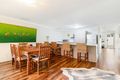 Property photo of 2/176 Manning Road Wilson WA 6107