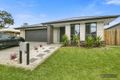 Property photo of 44 Grahams Road Strathpine QLD 4500