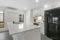 Property photo of 44 Grahams Road Strathpine QLD 4500