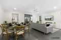 Property photo of 44 Grahams Road Strathpine QLD 4500
