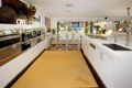 Property photo of 1 Pleasant Way Blakehurst NSW 2221
