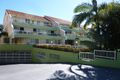 Property photo of 1/29-31A Dixon Street Coolangatta QLD 4225