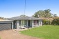 Property photo of 12 Garden Avenue Raymond Terrace NSW 2324