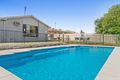 Property photo of 12 Garden Avenue Raymond Terrace NSW 2324