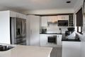 Property photo of 12 Garden Avenue Raymond Terrace NSW 2324