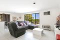 Property photo of 12 Garden Avenue Raymond Terrace NSW 2324