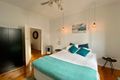 Property photo of 32 Jamieson Street Whyalla SA 5600