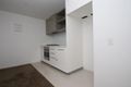 Property photo of 605/399 Bourke Street Melbourne VIC 3000