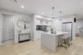 Property photo of 7 Raptor Street Rochedale QLD 4123