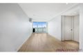 Property photo of 1407/7 Claremont Street South Yarra VIC 3141