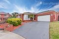 Property photo of 29 Effie Court Springvale South VIC 3172