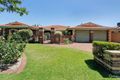 Property photo of 9 Ramm Place Seville Grove WA 6112