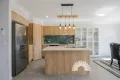 Property photo of 18 Chestnut Street Caboolture South QLD 4510