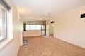 Property photo of 106 Memorial Avenue Gillen NT 0870