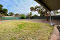 Property photo of 32 Jamieson Street Whyalla SA 5600