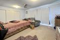 Property photo of 3/10 Sooning Street Hermit Park QLD 4812