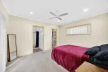 Property photo of 20 The Lakes Way Forster NSW 2428