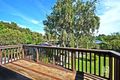 Property photo of 28 Reynolds Road Noraville NSW 2263