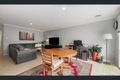 Property photo of 26 Strong Place Belconnen ACT 2617