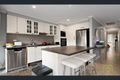 Property photo of 26 Strong Place Belconnen ACT 2617