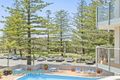 Property photo of 10/30-40 The Esplanade Burleigh Heads QLD 4220