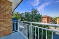 Property photo of 13/15-17 Morwick Street Strathfield NSW 2135