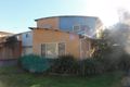 Property photo of 4/6 Hollydene Court Cowes VIC 3922