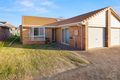 Property photo of 55/30 Meadowlands Road Carina QLD 4152