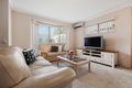 Property photo of 55/30 Meadowlands Road Carina QLD 4152