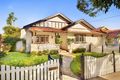 Property photo of 2 Glover Street North Willoughby NSW 2068