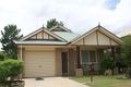 Property photo of 10 Freshwater Circuit Forest Lake QLD 4078