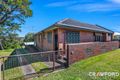 Property photo of 198 Marsden Street Shortland NSW 2307