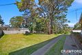 Property photo of 198 Marsden Street Shortland NSW 2307