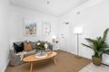 Property photo of 9/2 Crick Avenue Elizabeth Bay NSW 2011