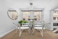 Property photo of 9/2 Crick Avenue Elizabeth Bay NSW 2011