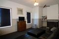 Property photo of 141 Anzac Road Springhurst VIC 3682