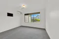 Property photo of 2 Bindi Close Frankston VIC 3199