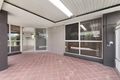 Property photo of 76 Woodcrest Way Springfield QLD 4300