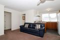 Property photo of 3/10 Hickford Street Reservoir VIC 3073