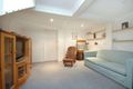 Property photo of 28 Ellerdale Street Aspley QLD 4034