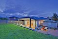 Property photo of 22 Pedder Street New Town TAS 7008