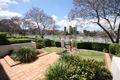 Property photo of 50/55 Baildon Street Kangaroo Point QLD 4169