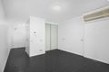 Property photo of 360 Kingsway Caringbah NSW 2229