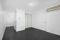 Property photo of 6/360 Kingsway Caringbah NSW 2229