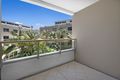 Property photo of 360 Kingsway Caringbah NSW 2229