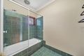 Property photo of 5 Gartmore Close Innisfail Estate QLD 4860