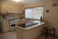 Property photo of 4 Collins Street Silverleaves VIC 3922