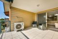 Property photo of 5/17 Dwyer Street Nundah QLD 4012