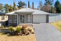 Property photo of 17 Walsh Drive Goulburn NSW 2580